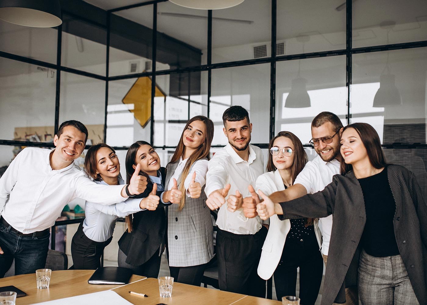 Imagen-Nuestra-Empresa-1-Placas-Lega