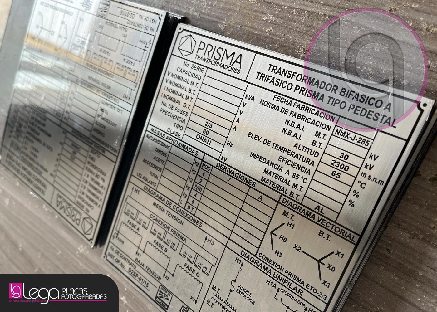 Fotoanodizado-Placas-Fotograbadas-LEGA