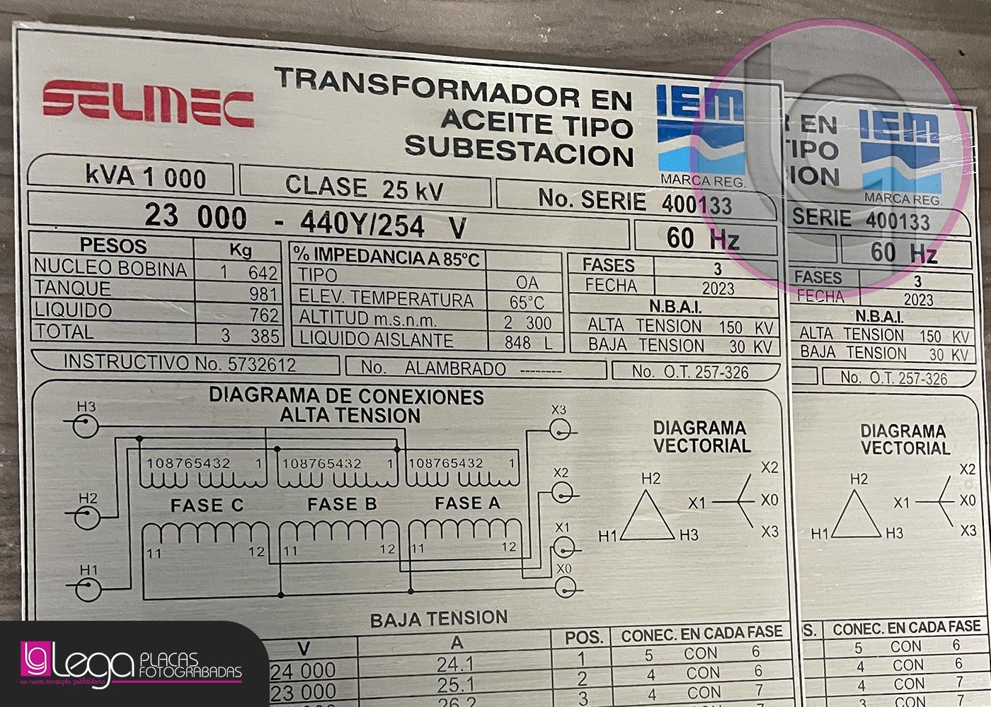 Fotograbada-Placas-Fotograbadas-LEGA