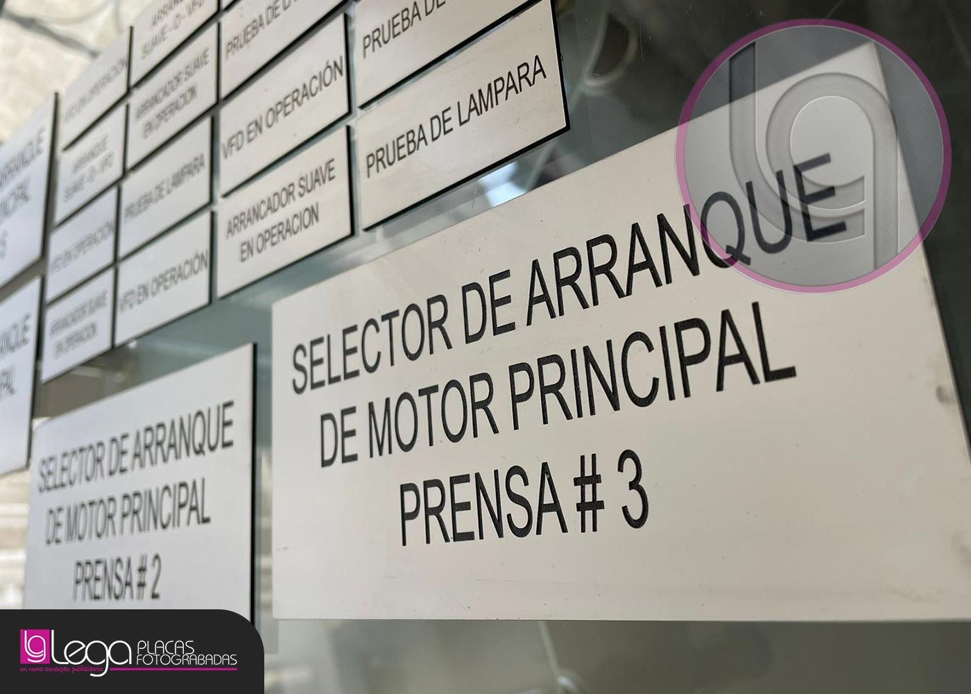 Gravoply-Placas-Fotograbadas-LEGA