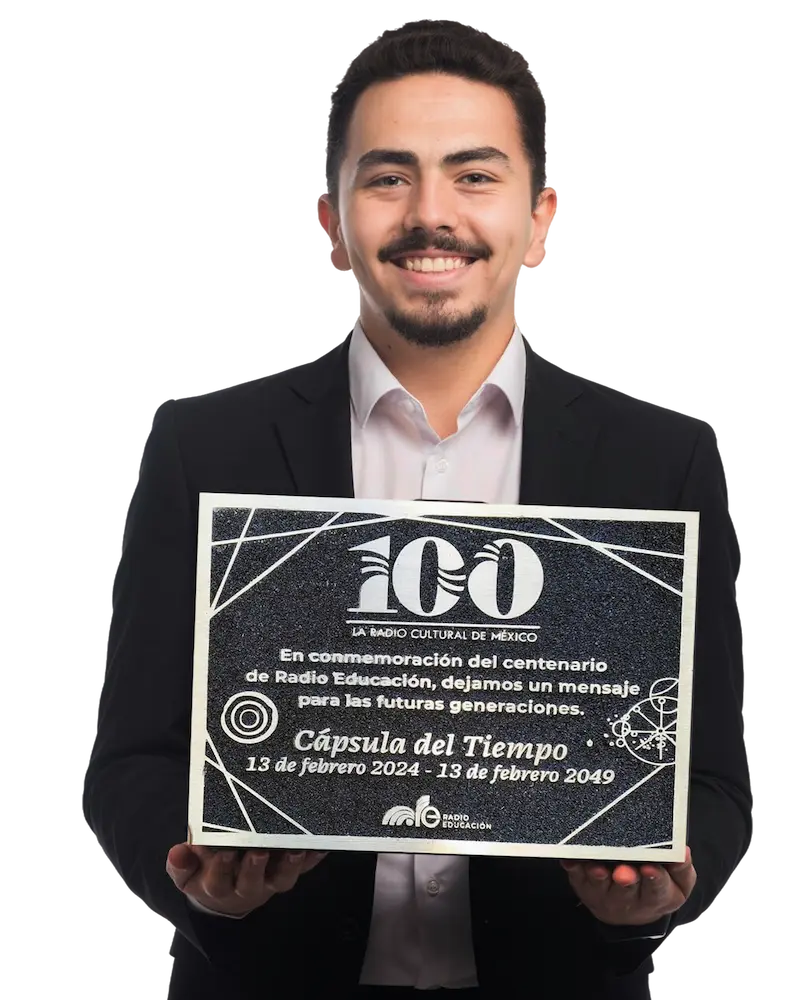 Imagen-Inicio-banner-2-Placas-Lega